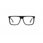 Eyeglasses Dsquared2 D2 0122