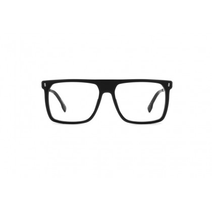 Eyeglasses Dsquared2 D2 0122