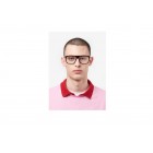 Eyeglasses Dsquared2 D2 0122