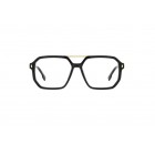 Eyeglasses Dsquared2 D2 0125