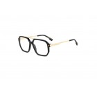 Eyeglasses Dsquared2 D2 0125