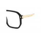 Eyeglasses Dsquared2 D2 0125