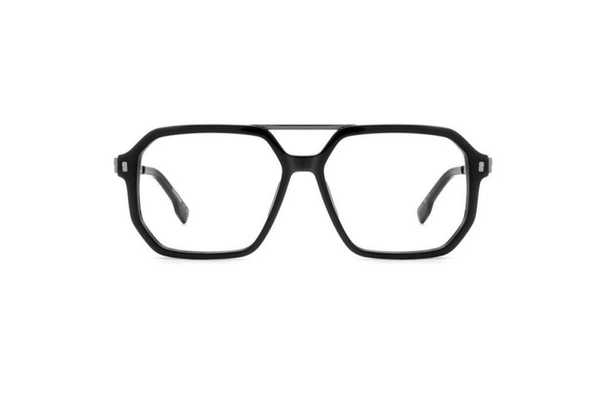 Eyeglasses Dsquared2 D2 0125