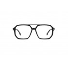 Eyeglasses Dsquared2 D2 0125