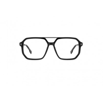 Eyeglasses Dsquared2 D2 0125