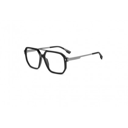 Eyeglasses Dsquared2 D2 0125