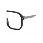 Eyeglasses Dsquared2 D2 0125