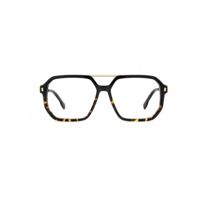 Eyeglasses Dsquared2 D2 0125