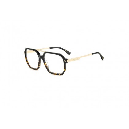 Eyeglasses Dsquared2 D2 0125