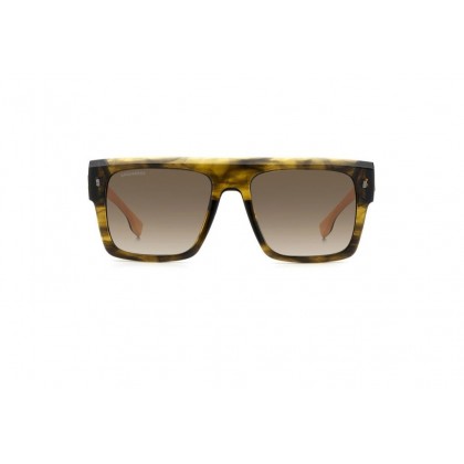 Sunglasses Dsquared2 D2 0127/S