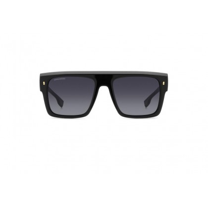 Sunglasses Dsquared2 D2 0127/S