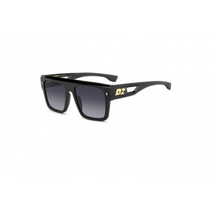 Sunglasses Dsquared2 D2 0127/S