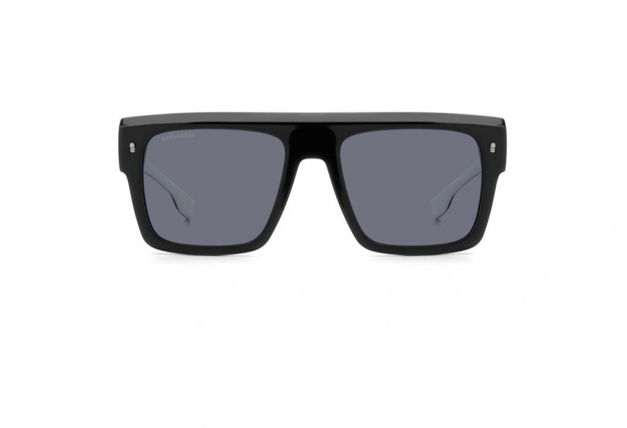 Sunglasses Dsquared2 D2 0127/S