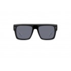 Sunglasses Dsquared2 D2 0127/S