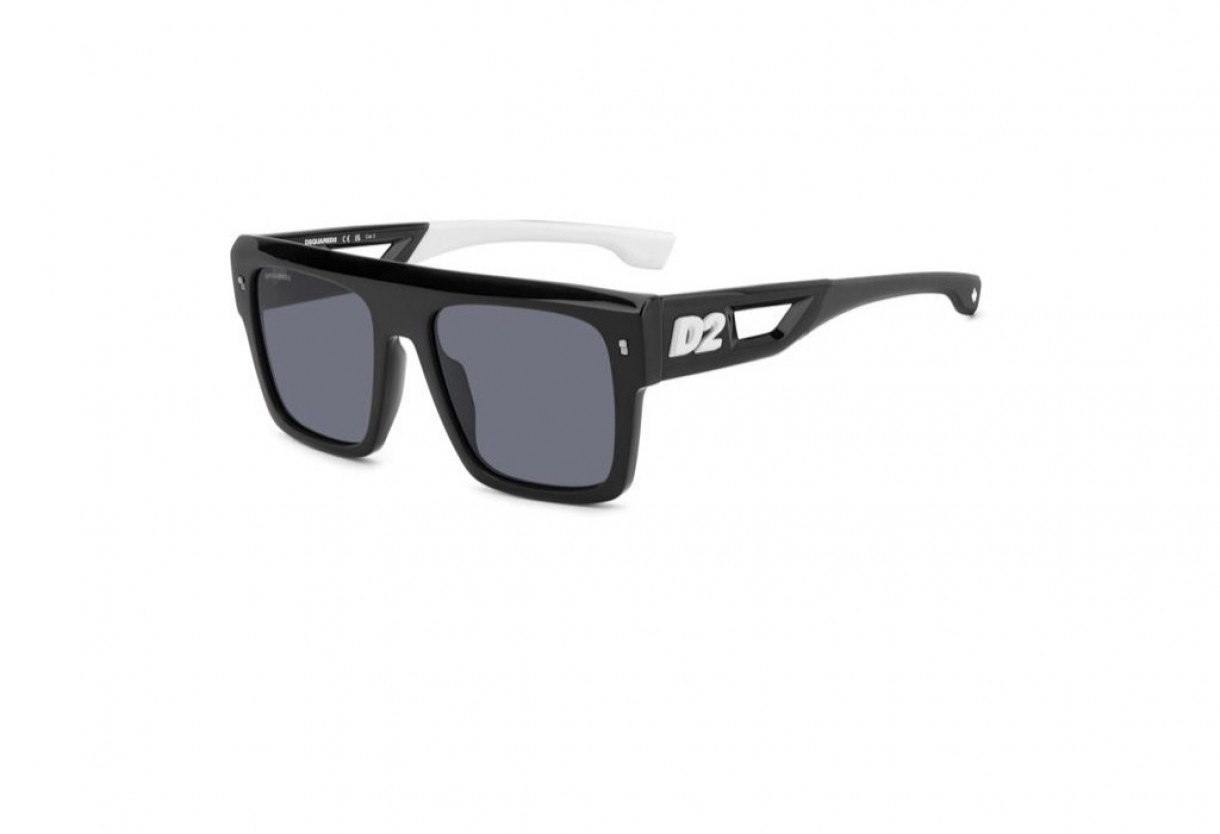 Sunglasses Dsquared2 D2 0127/S