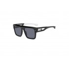 Sunglasses Dsquared2 D2 0127/S