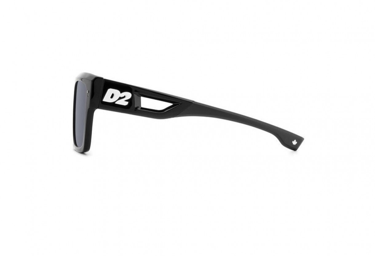 Sunglasses Dsquared2 D2 0127/S