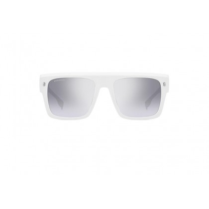 Sunglasses Dsquared2 D2 0127/S