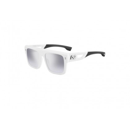 Sunglasses Dsquared2 D2 0127/S