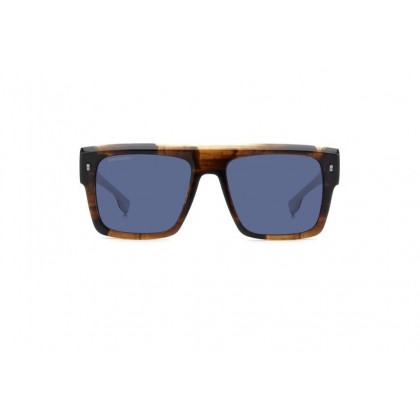 Sunglasses Dsquared2 D2 0127/S