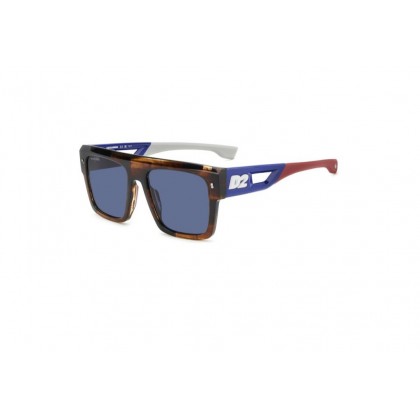 Sunglasses Dsquared2 D2 0127/S