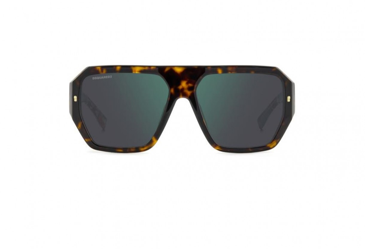 Sunglasses Dsquared2 D2 0128/S