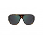 Sunglasses Dsquared2 D2 0128/S