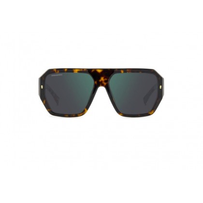 Sunglasses Dsquared2 D2 0128/S