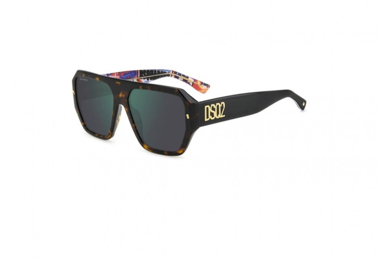 Sunglasses Dsquared2 D2 0128/S