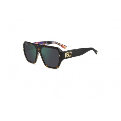 Sunglasses Dsquared2 D2 0128/S