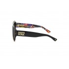 Sunglasses Dsquared2 D2 0128/S