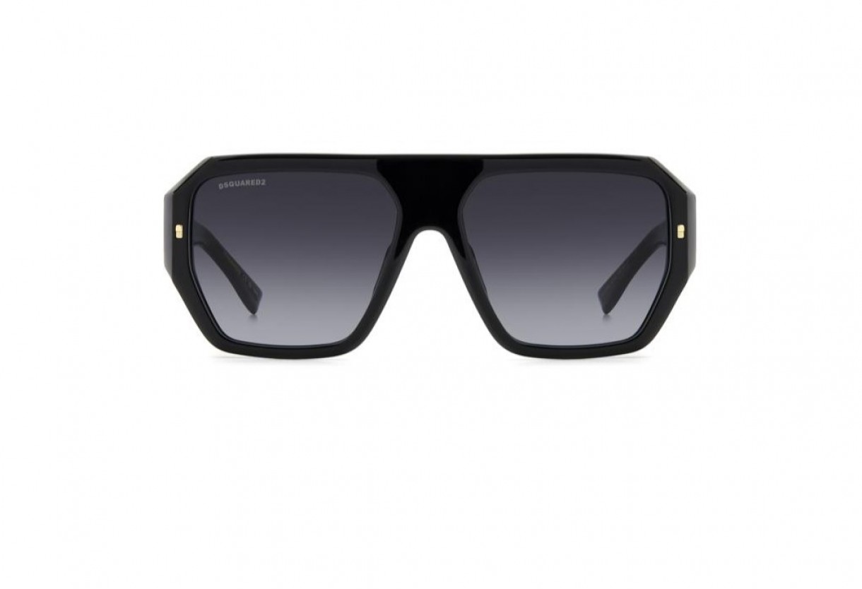 Sunglasses Dsquared2 D2 0128/S