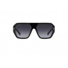 Sunglasses Dsquared2 D2 0128/S