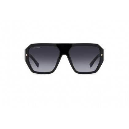 Sunglasses Dsquared2 D2 0128/S