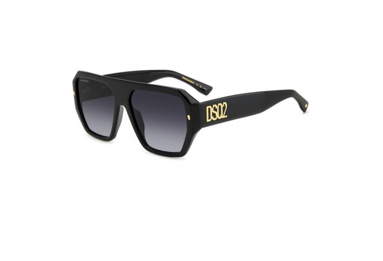 Sunglasses Dsquared2 D2 0128/S