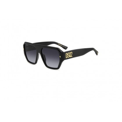 Sunglasses Dsquared2 D2 0128/S