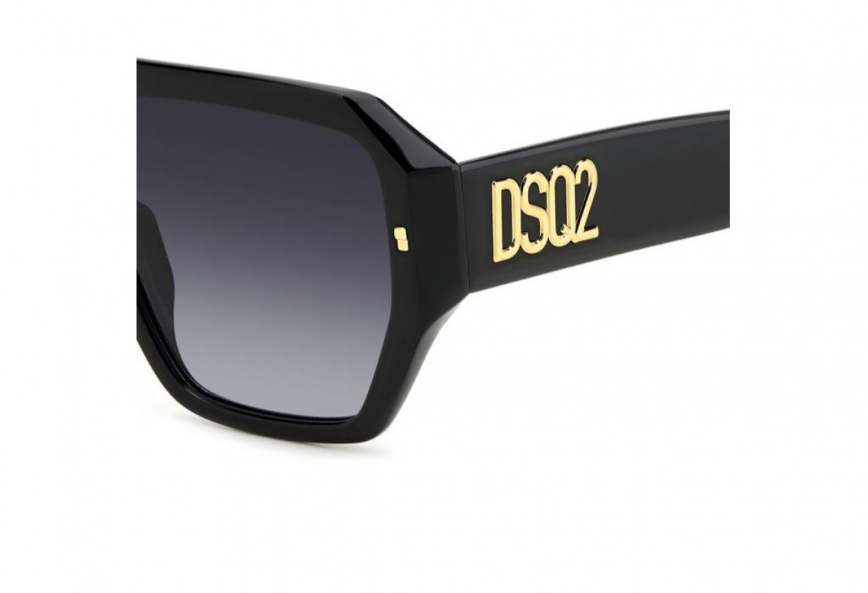 Sunglasses Dsquared2 D2 0128/S