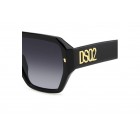 Sunglasses Dsquared2 D2 0128/S