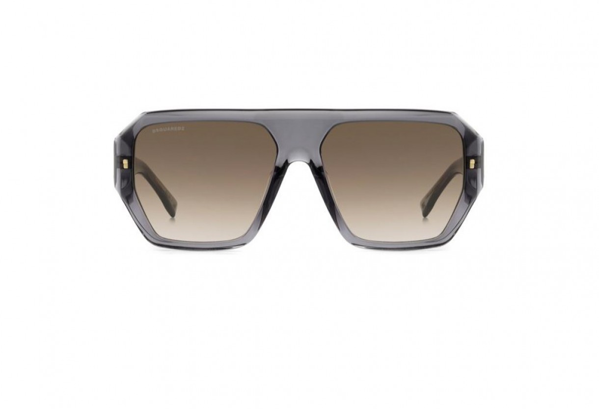 Sunglasses Dsquared2 D2 0128/S