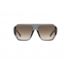 Sunglasses Dsquared2 D2 0128/S