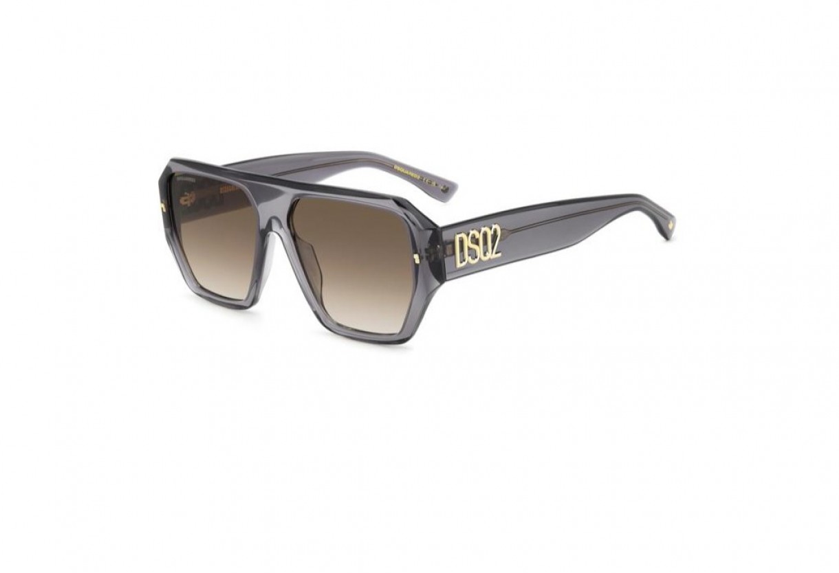 Sunglasses Dsquared2 D2 0128/S