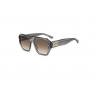 Sunglasses Dsquared2 D2 0128/S