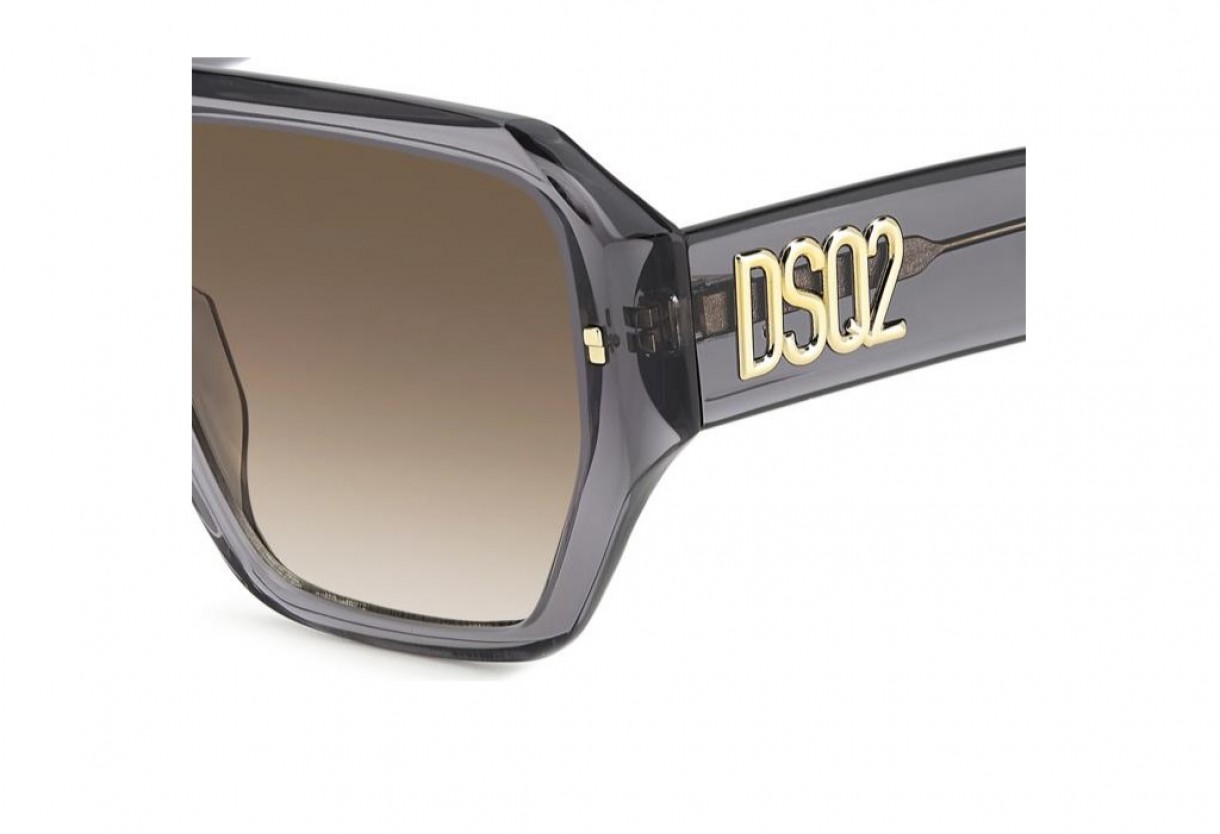 Sunglasses Dsquared2 D2 0128/S