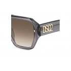 Sunglasses Dsquared2 D2 0128/S