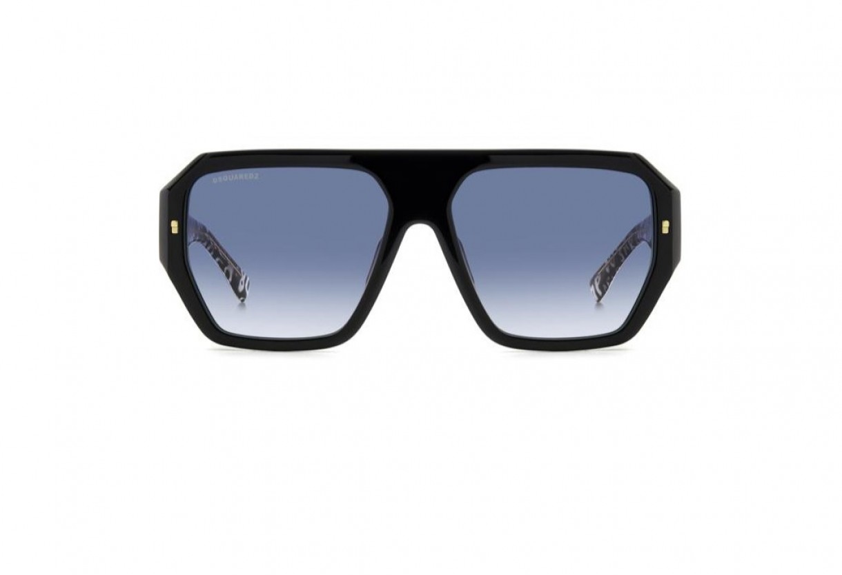 Sunglasses Dsquared2 D2 0128/S