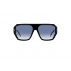 Sunglasses Dsquared2 D2 0128/S