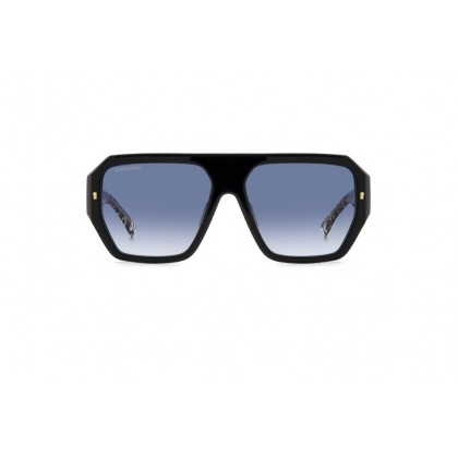 Sunglasses Dsquared2 D2 0128/S