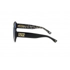 Sunglasses Dsquared2 D2 0128/S