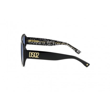 Sunglasses Dsquared2 D2 0128/S