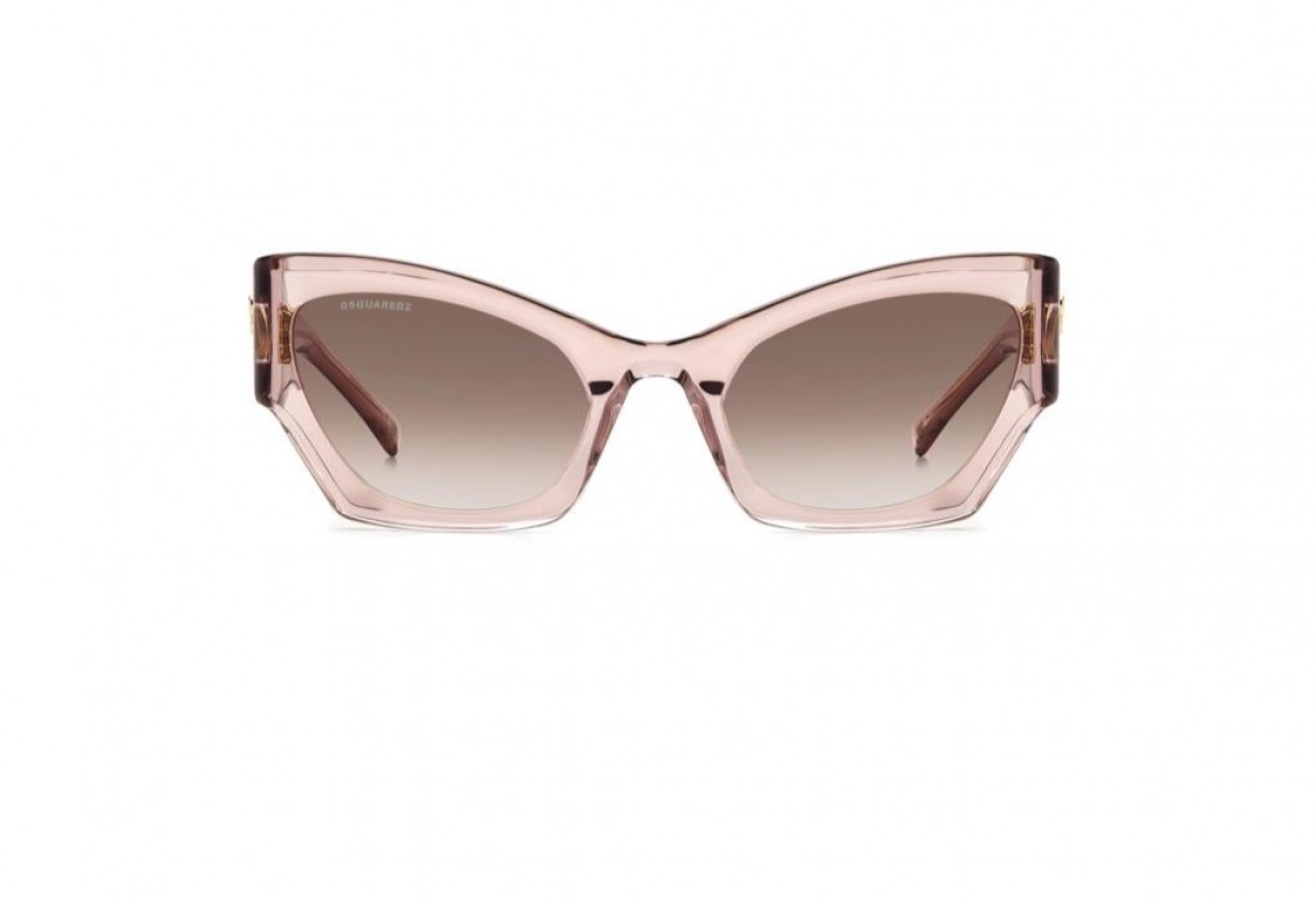 Sunglasses Dsquared2 D2 0132/S